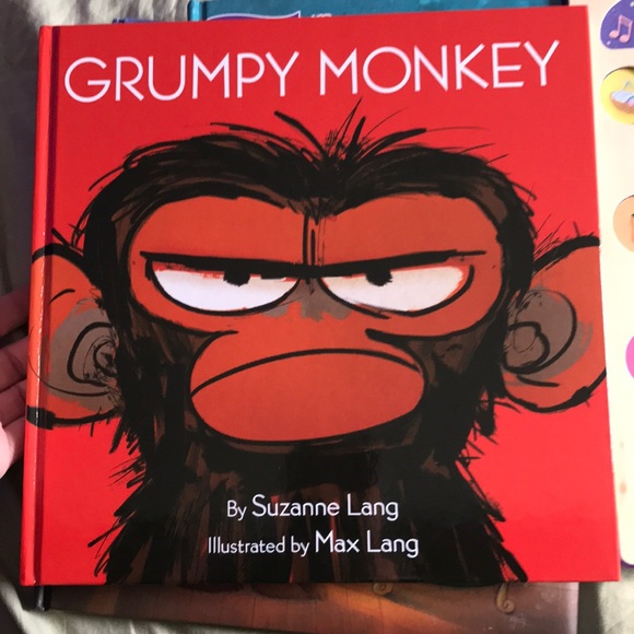 children’s books and touch & teach turtle bundle - Picture 3 of 5